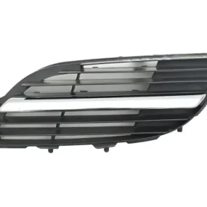 KRATKA ZDERAKA PRZÓD LEWA NISSAN ALMERA Najlepsza cena